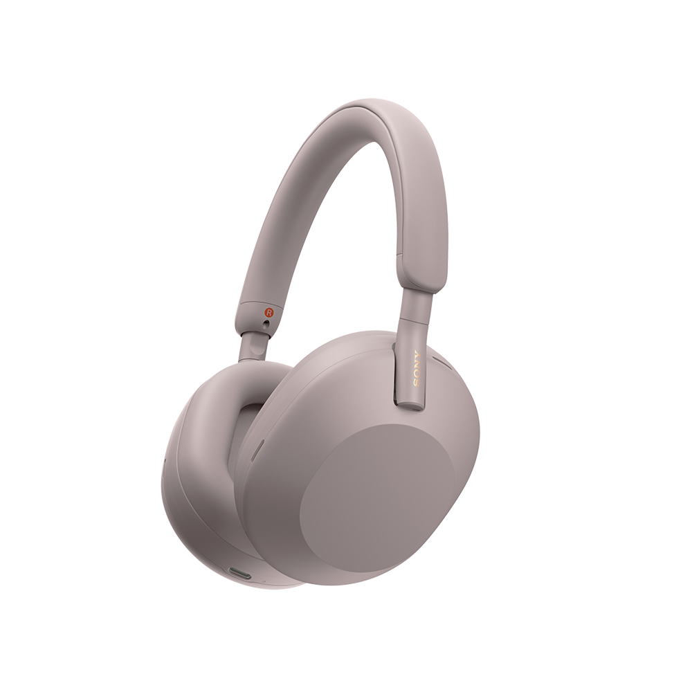Sony WH-1000XM6